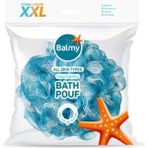 Balmy Naturel 4 Adet Balmy Banyo Lifi Xxl