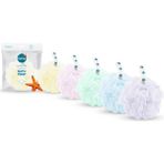 Balmy Naturel Balmy Banyo Lifi - Medium 2 Adet
