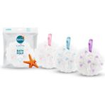 Balmy Naturel Large Banyo Lifi