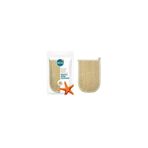 Balmy Naturel Loofah Banyo Lifi