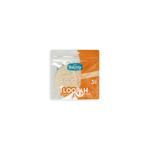 Balmy Naturel Loofah Yüz 3'lü Peeling Disk