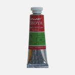 Balmy Ponart Troya Yağlı Boya Tüp 20 Green Light 37 ml