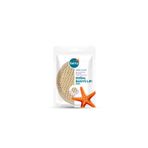 Balmy Sisal Oval Banyo Lifi