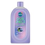 Balmy Yaban Mersini Şeker 450 ml Duş Jeli
