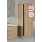 Balneom Zakkum 120 cm Banyo Boy Dolabı