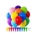 BALON DİYARI 1 Adet Karışık Balon Kutlama parti helyum uyumlu kaliteli balon