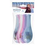Balon Evi Disney Frozen 6'lı Balon
