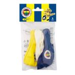 Balon Evi Fenerbahçe 6'lı Balon