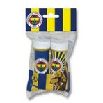 Balon Evi Fenerbahçe Poşet İçi 2'li Köpük