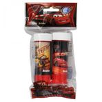 Balon Evi The Cars Poşet İçi Köpük - 2 Li - Bal-Bmb1402Ldc6