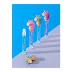 BALON HOME Meyve Aroması Edc 15 ml Unicorn Temalı Kız Cocuk Parfüm Tyc2x0bq8n170204606798040-4