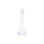Balon Joje - 1 ADET - 250 ML