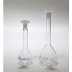 BALON JOJE (100 ml. Cam)