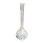 Balon Joje 100ml. Plastik