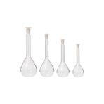 Balon Joje - 250 Ml 1 Ad