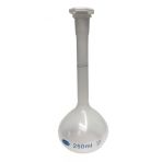 Balon Joje 250ml. Plastik