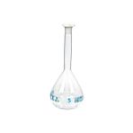 Balon Joje Şilifli Kapaklı Boro.3.3 5 Ml