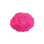Balon Pulu Fuşya Renk 10 Gr blnpl1001