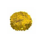 Balon Pulu Gold Renk 10 Gr blnpl1001