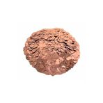 Balon Pulu kırmızı Renk 10 Gr blnpl10012