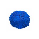Balon Pulu Lacivert Renk 10 Gr blnpl1001