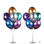 BALON STANDI