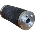 Balon Zımpara Aparatı 350×220 mm - 350x220 mm - 1 Adet