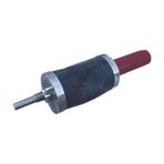 Balon Zımpara Aparatı Elde Kullanım 75x125mm