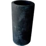 Balon Zımpara Aparatı Yedek Lastik - 350X220 mm - 350 x 220 mm