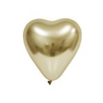 Balonevi 12 Krom 50'li Bakır Balon