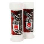 Balonevi Beşiktaş 2’li Köpük Oyunu