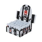 Balonevi Beşiktaş 36 Lı Köpük