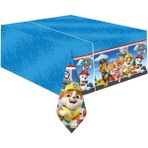 Balonevi LNP0923 120x180 cm PAW Patrol Refresh Masa Örtüsü