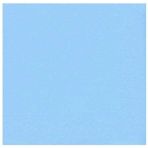 Balonevi TPL1603 33x33 cm Açık Mavi 16 Adet Peçete
