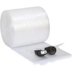 Balonlu Ambalaj Naylonu Pat Pat Havalı Naylon Balonlu Naylon 50CM x 50 Metre Pıtpıt Patpat