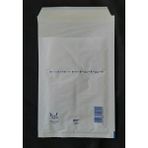 Balonlu Kraft Zarf No:1 11X16 cm - 15 Adet - Belirtilmemiş - Çok Renkli - 1 Adet