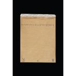 Balonlu Kraft Zarf No:10 35X47 cm - 40 Adet - Belirtilmemiş - Çok Renkli - 1 Adet