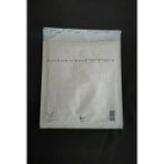 Balonlu Kraft Zarf No:5 22X26 cm - 30 Adet - Belirtilmemiş - Çok Renkli - 1 Adet