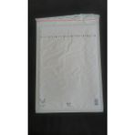Balonlu Kraft Zarf No:9 30X44 cm - 40 Adet - Belirtilmemiş - Çok Renkli - 1 Adet