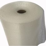 Balonlu Naylon 100 Cm 10 Metre Patpat 1 Adet Rulo (pppp)