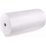 Balonlu Naylon 100 Cm X 50 Mt Ambalaj Patpat 40Gr.