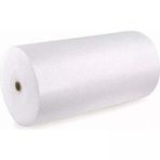 Balonlu Naylon 150 Cm X 50 Mt Ambalaj Patpat 40Gr.