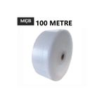 Balonlu Naylon 20 Cm X 100 Metre Ambalaj Taşınma Naylonu Patpat Pıtpıt