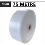 Balonlu Naylon 20 cm x 75 Metre Ambalaj Taşınma Naylonu Patpat Pıtpıt - HBCV00007Y5IO0