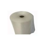 Balonlu Naylon 50 Cm X 50 Metre Patpat 50X50 Mt 1 Adet
