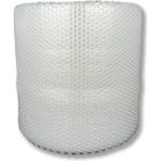 Balonlu Naylon 50CM x 50MT 35GR Patpat Pıtpıt Ambalaj, Paketleme, Eşya Koruma Naylonu - 2 Adet