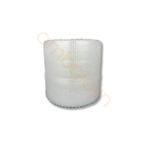 Balonlu Naylon 50cm x 50mt 35GR Patpat Pıtpıt Ambalaj, Paketleme, Eşya Koruma Naylonu