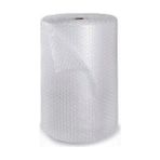 Balonlu Naylon Patpat 100 cm X 10 MT / 70 Gr (1 ADET)