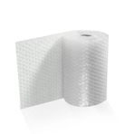 Balonlu Naylon Patpat 50 Cm X 50 Metre M2/40 Gr