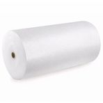 Balonlu Naylon Patpat M2/30 G 30 CM x 50 M